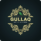 thegullaq.com